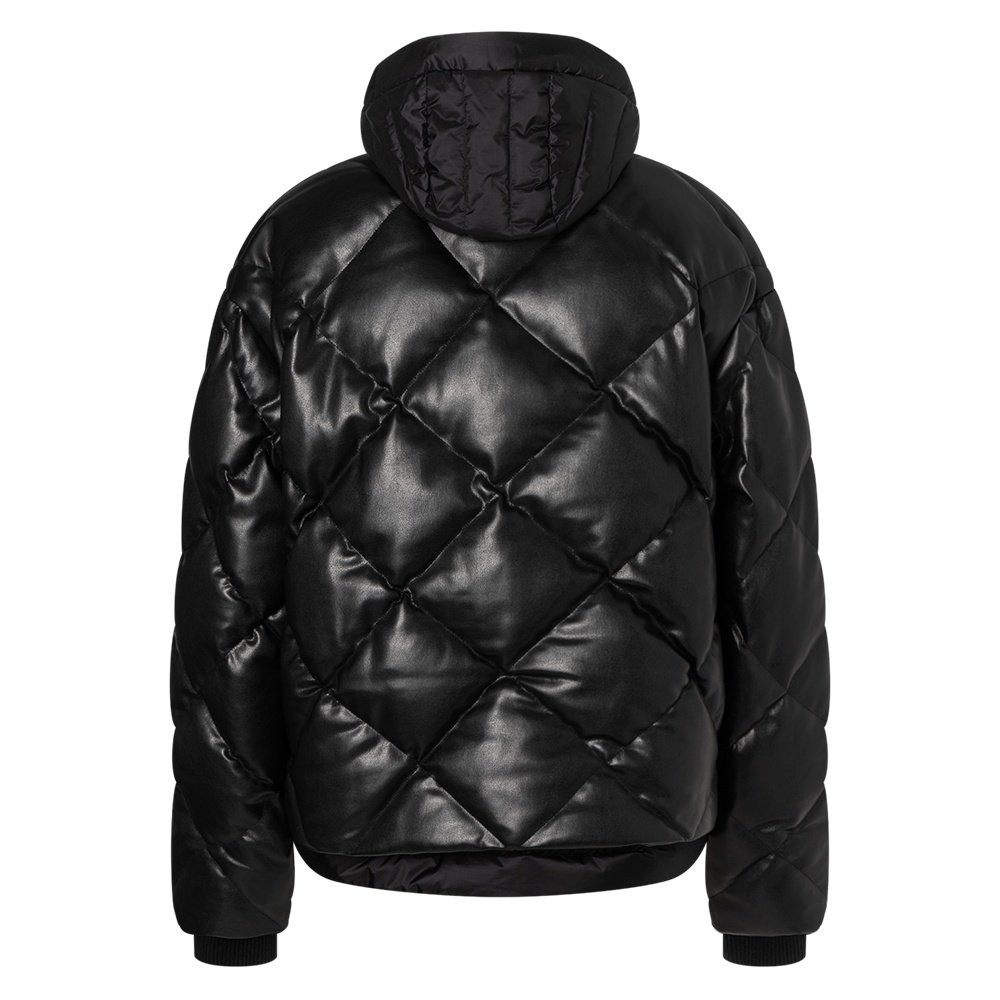 Bogner Lissi-D Down Ski Jacket (Women's) - Peter Glenn Ski and Sports