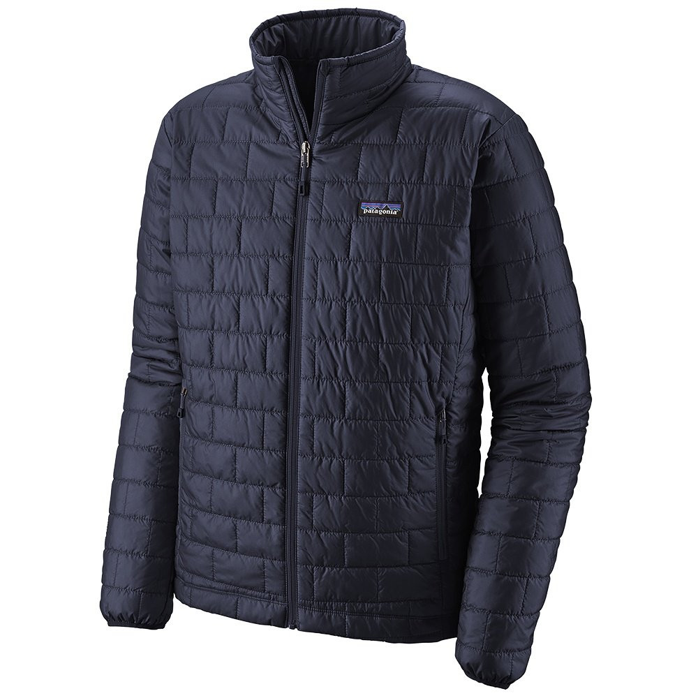 Patagonia Nano Puff Jacket (Men's) - Peter Glenn Ski and Sports