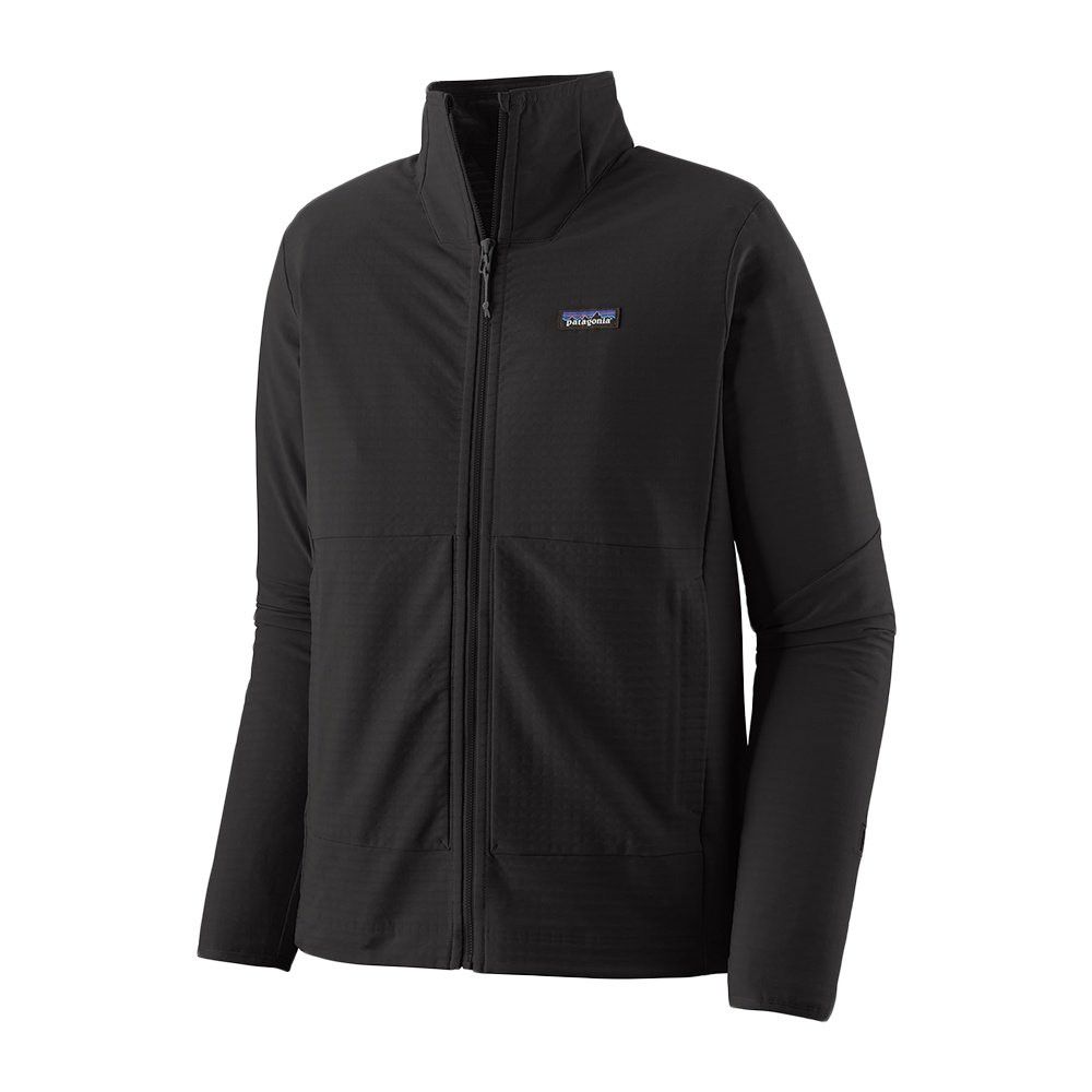 Patagonia R1 TechFace Fleece Jacket (Men's) - Peter Glenn Ski and