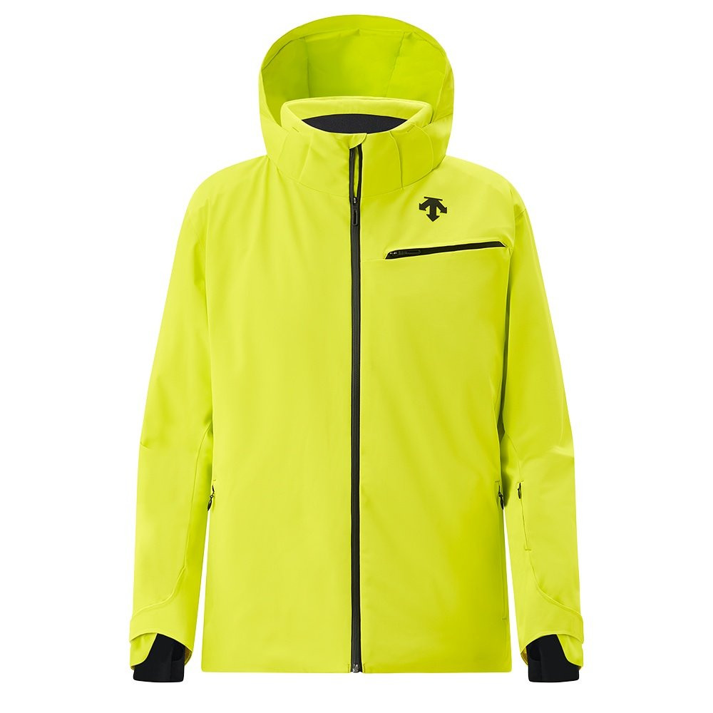 Descente Josh Insulated Ski Jacket (Men's) - 2024 WINTER - Peter