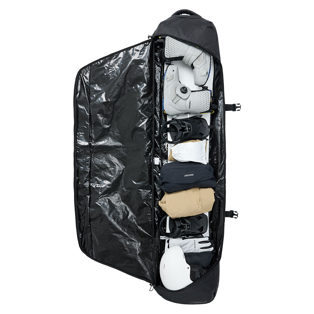 Burton Wheelie Gig Snowboard Bag - 2026 WINTER - Peter Glenn Ski