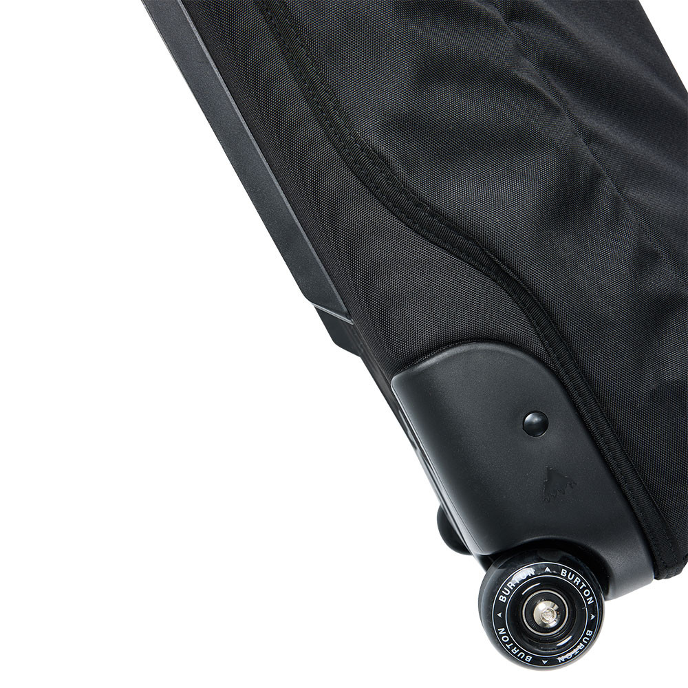 Burton Wheelie Gig Snowboard Bag - 2026 WINTER - Peter Glenn Ski