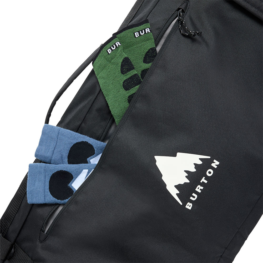 Burton Wheelie Gig Snowboard Bag - 2026 WINTER - Peter Glenn Ski
