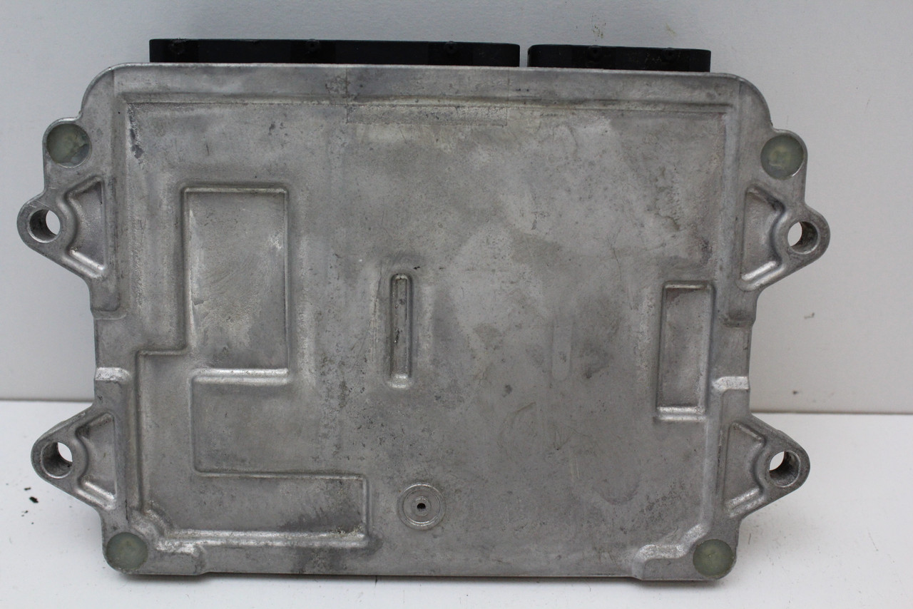 16 2016 Scion XA P5DV 18 881 Computer Brain Engine Control ECU ECM