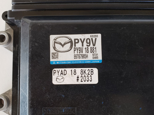 d7133-2016-mazda-6-py9v-18-881