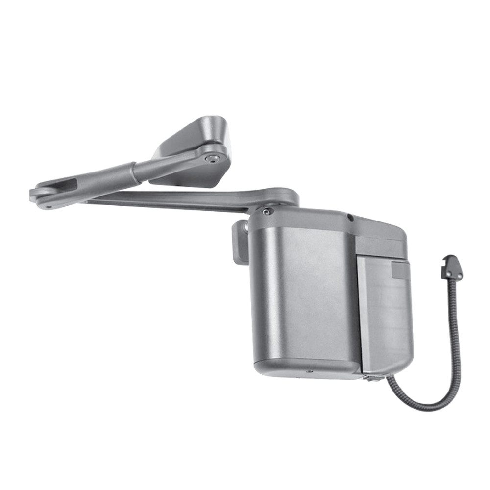 Norton 5800 ADAEZ PRO COMPLETE Door Operator Kit, Push or Pull