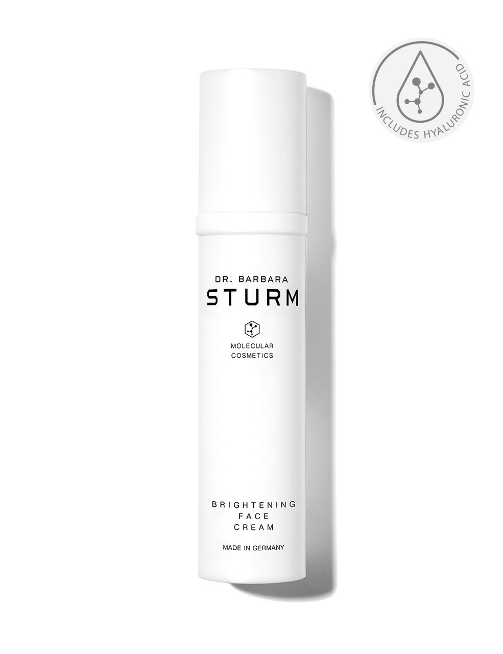 Brightening Face Cream | Dr. Barbara Sturm