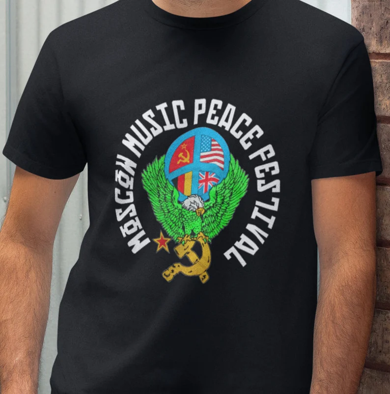 image__30446.1634062605.png?c=2