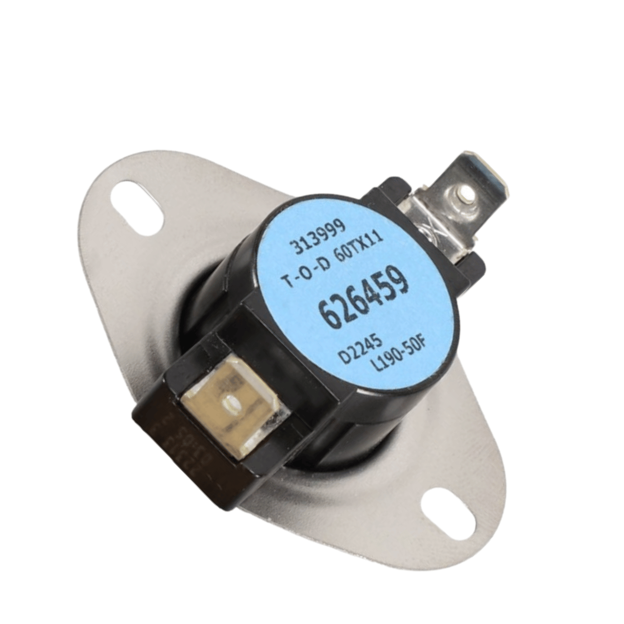 Nordyne 626459R | Switches | Furnacepartsource.com