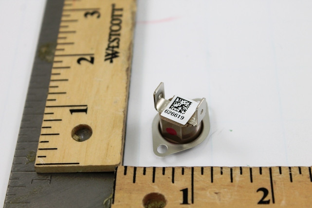 Nordyne 626619 | Switches | FurnacePartSource.com