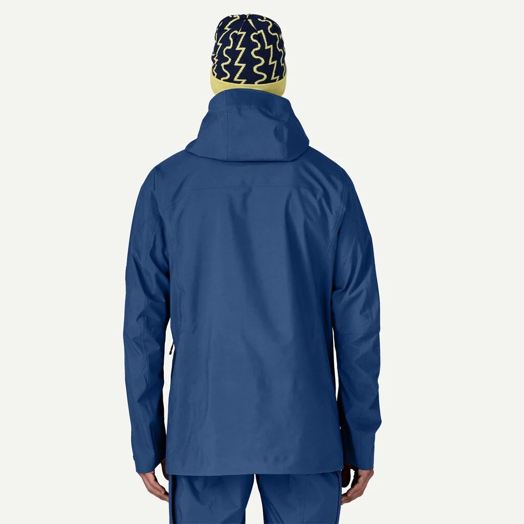 Patagonia Men's PowSlayer Jacket