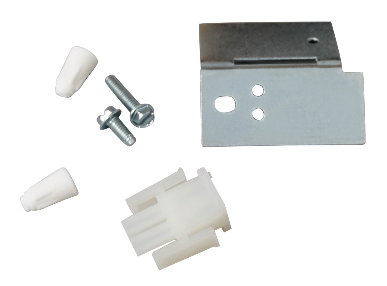 903758 - SN109KX Furnace Igniter