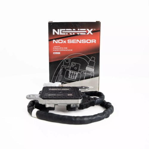 Cummins 4326868 / 4326868RX NOx Sensor