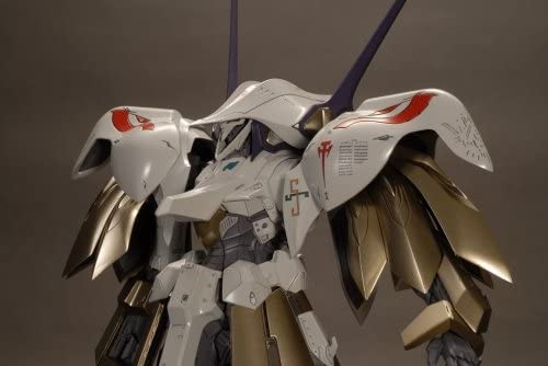 ロボット VOLKS VS-IMS-05 SCHPERTOR K.O.G. 1/100 IMS 1/100 05