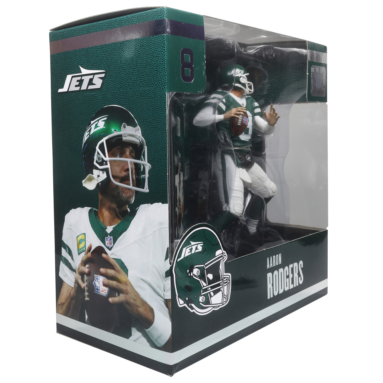 激レア】ポピーソフビ スーパープロレスラーシリーズ ハリーレイス