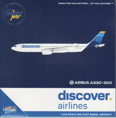 gemgj2265__67548.1728656749.