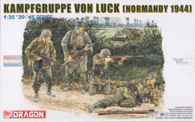 dml6155__36192.1716391744.386.