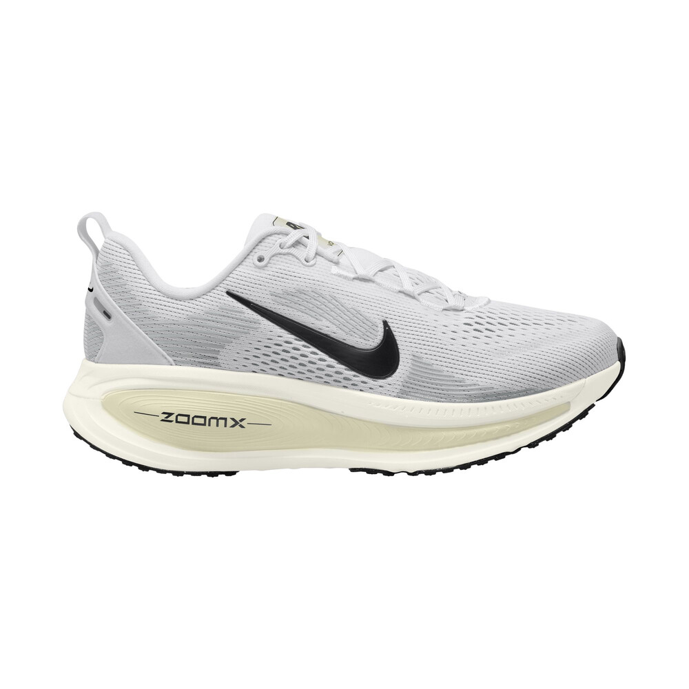 Nike Air Zoom Vomero 18 (W)