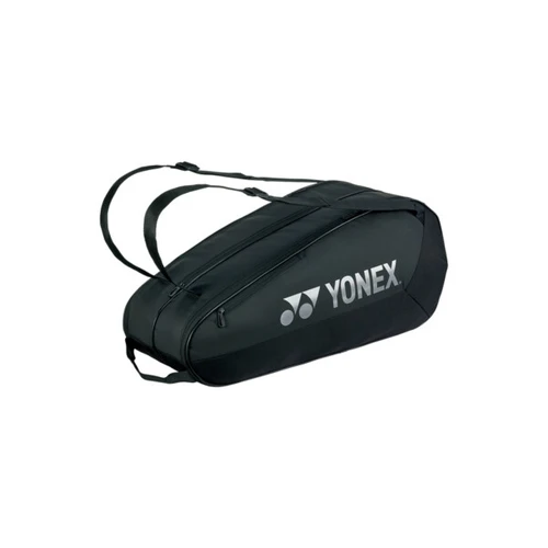 Yonex Team 6 Pack Racquet Bag (2025)
