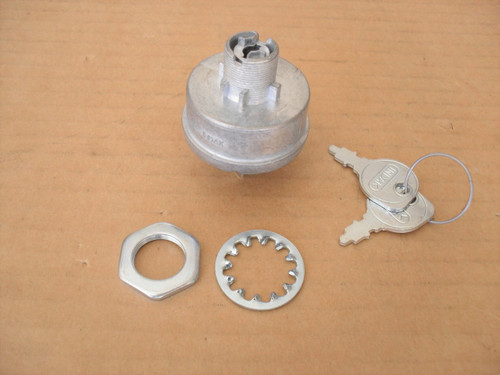 T樣専用S T．様 T様 ZX-T スマートセンサ 高精度接触タイプ/外形寸法