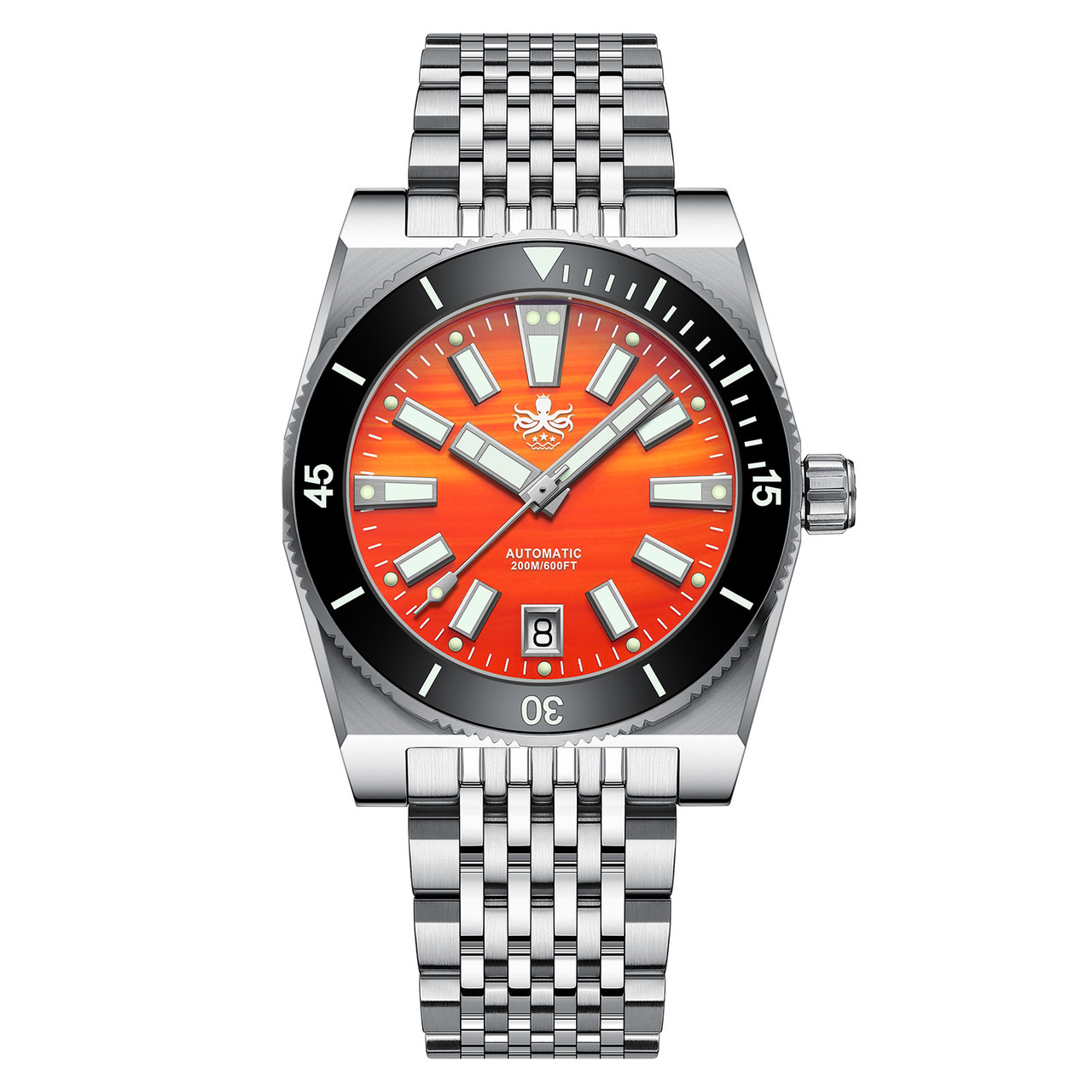 PY061F_1__48953.1756367352.jpg?c=2