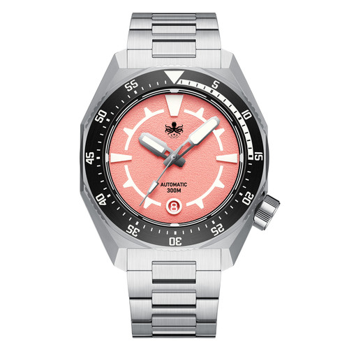 PY060F_1__85344.1754637100.500