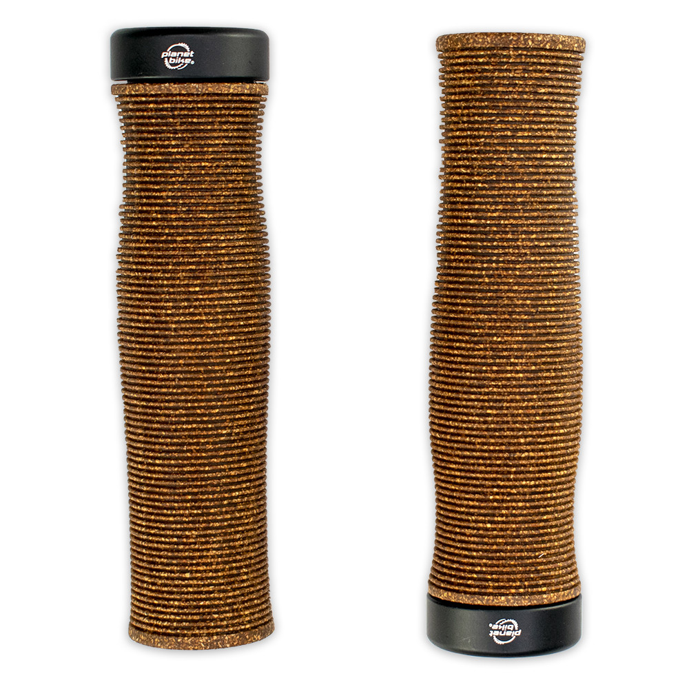 5058_Duracork_Grip_SideBeSide_