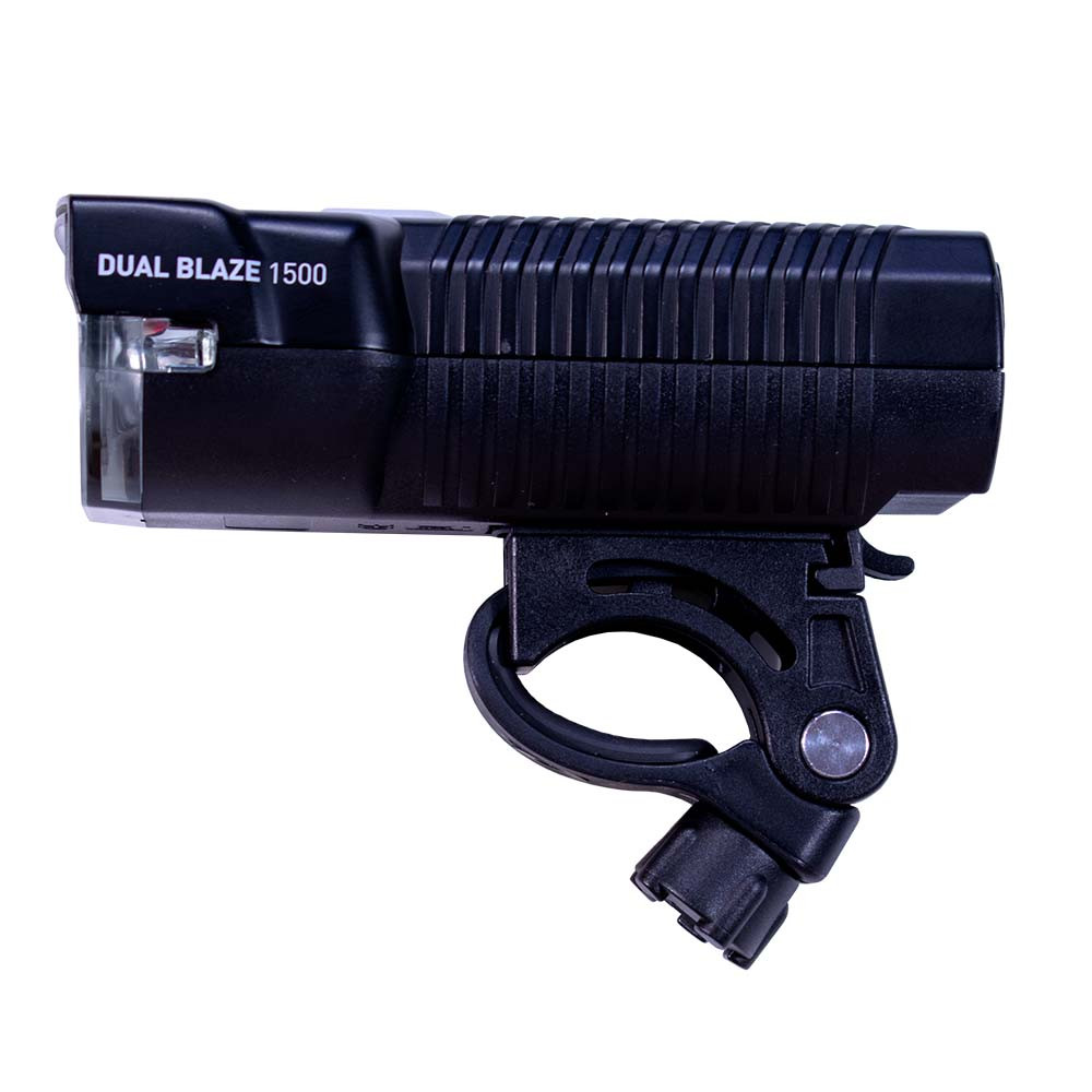 dual_blaze_1500_bike_head_ligh