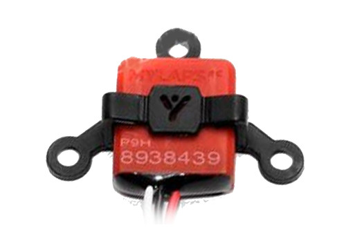 MyLaps RC4 Transponder (3-wire) for R/C Cars