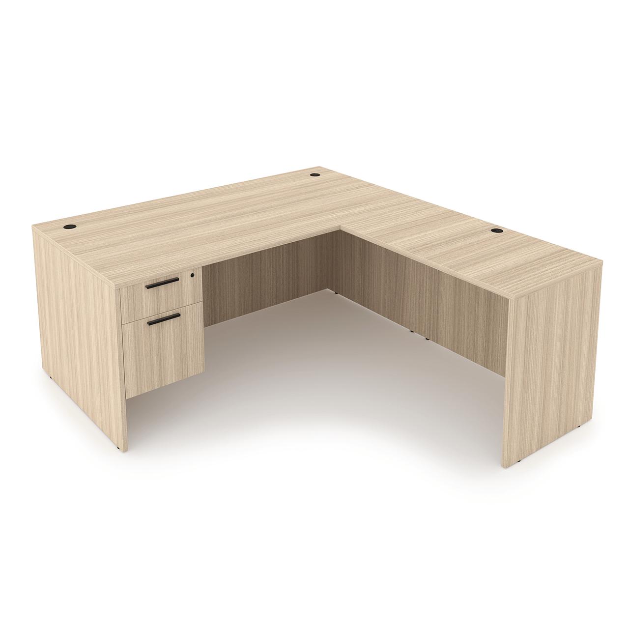 i5 Industries Rayne 66