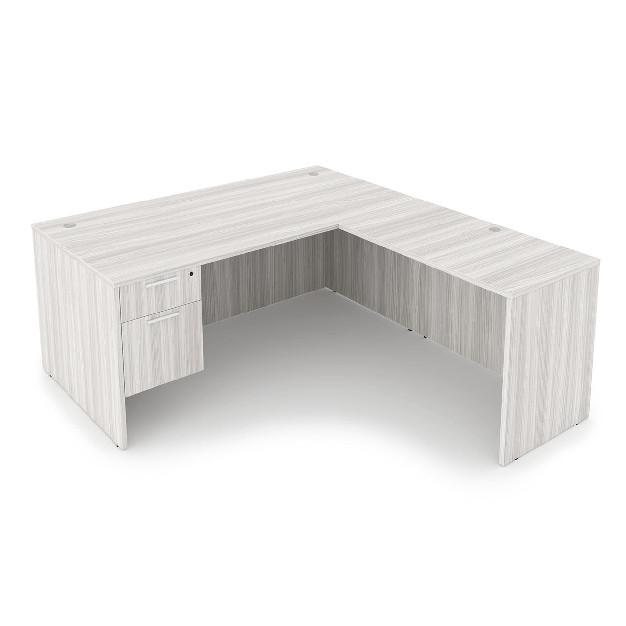 i5 Industries Rayne 66