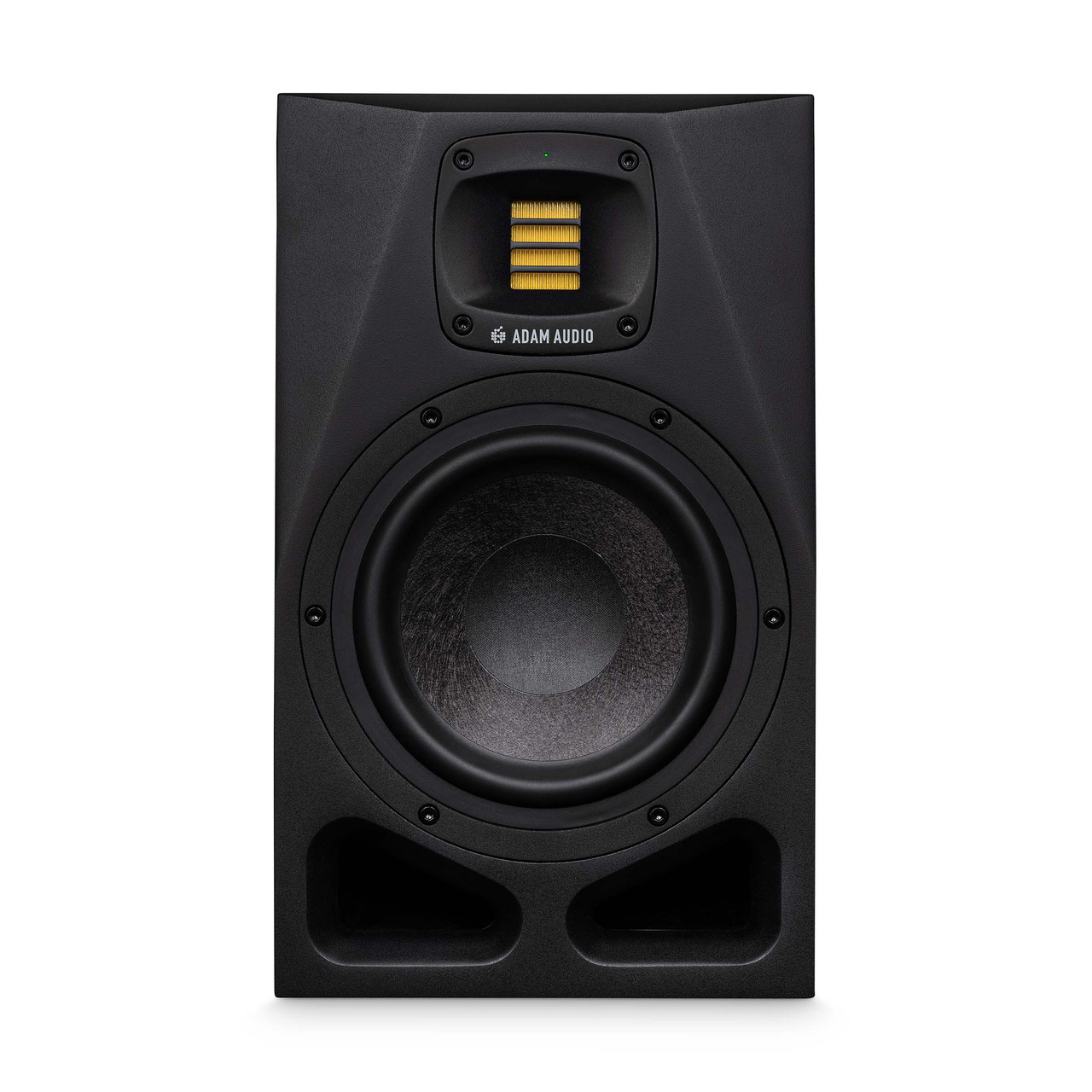 T7V Nearfield Monitor | ADAM Audio Shop