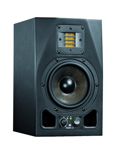 A5X_CMYK__90413.1741346169.386