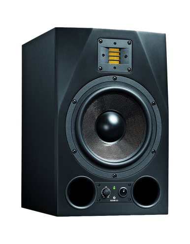 A8X | ADAM Audio Shop