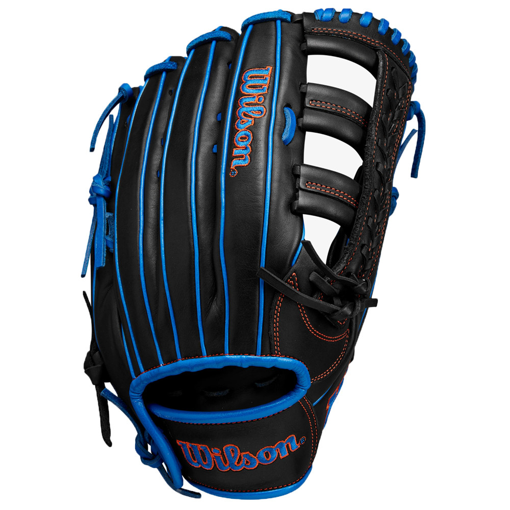 WILSON A1000 PF1892 - WBW1025831225 - PEDROIA FIT - 12.25