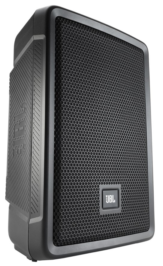JBL IRX108BT - PA Speakers - Powered