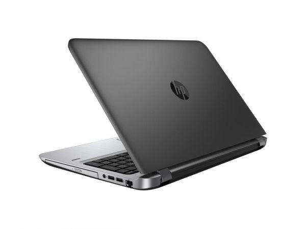 HP ProBook 450 G2 i5 2.20Ghz (5th Gen.) FHD 15.6