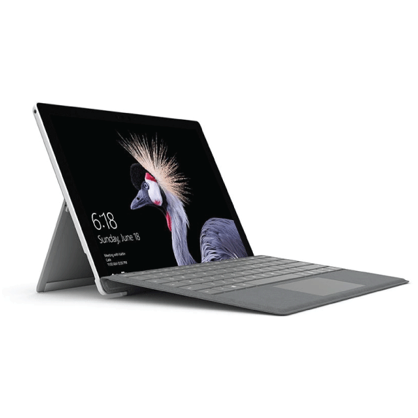 Microsoft Laptop Surface Pro 3 i5 1.90Ghz (4th Gen.) 12