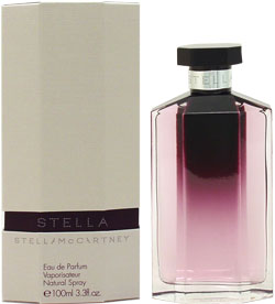 Stella McCartney Perfume For Women 3.3 oz Edp Spray - HottPerfume.com