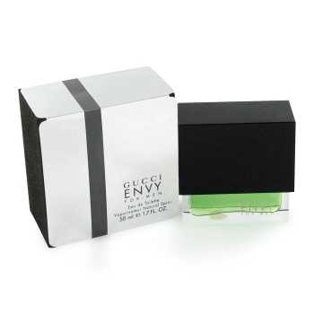 Gucci Envy Cologne Eau de Toilette