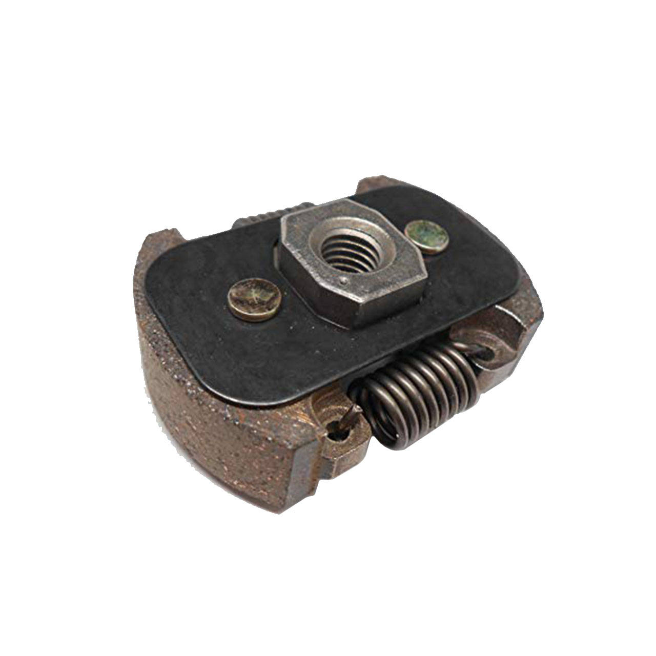 Echo SRM 225 Clutch A056000230 OEM | Genuine Part