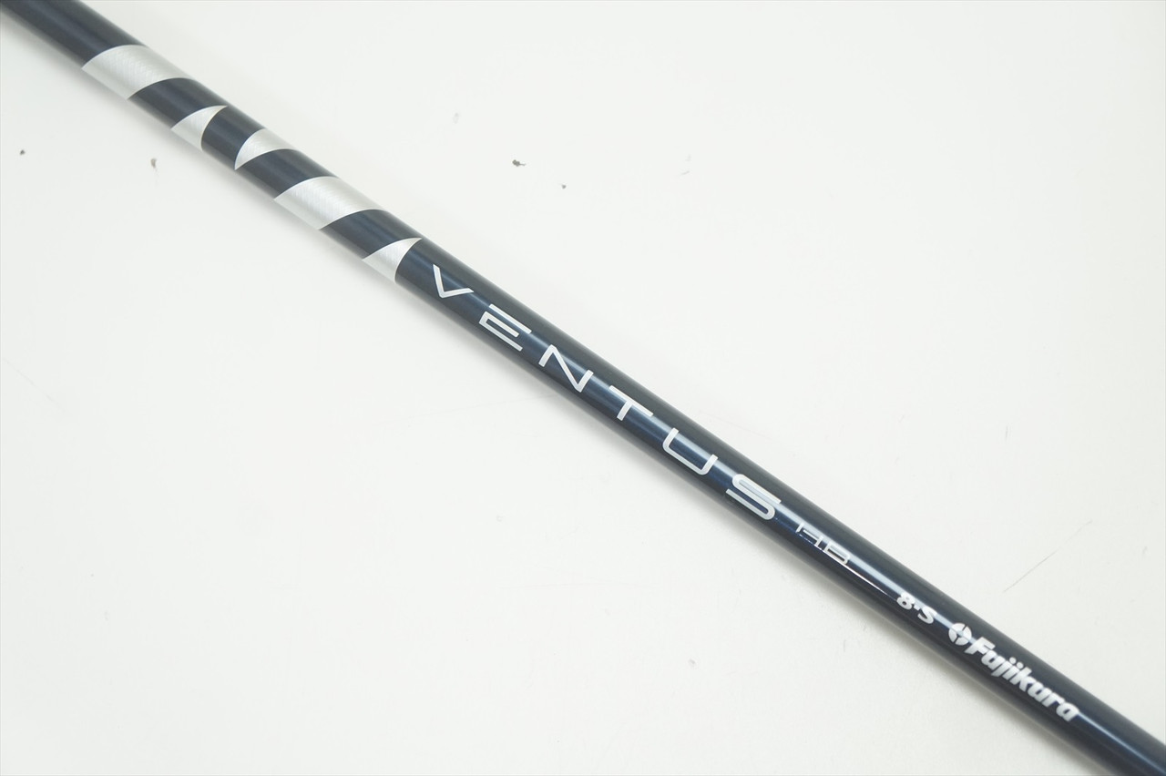 Fujikura Ventus Blue HB Velocore 8-S 86g Stiff 40