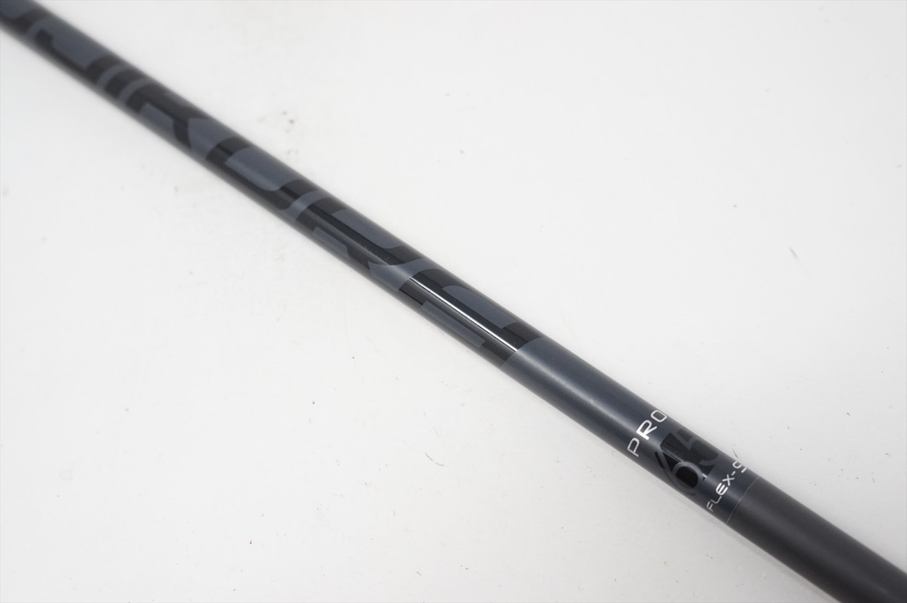 Fujikura Pro 65 Stiff Flex 65g 42.25