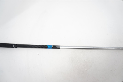 Mitsubishi Tensei Ck Pro Blue 60 S 60g Stiff 43.25