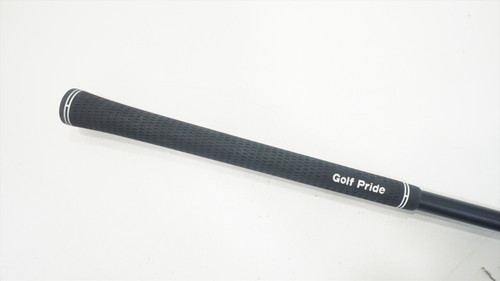 Fujikura Speeder 569 Tr Tour Rated X-STIFF 45