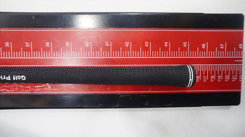 Fujikura Speeder 569 Tr Tour Rated X-STIFF 45