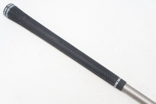 LH Ping Tour 2.0 Chrome 85 Regular 39