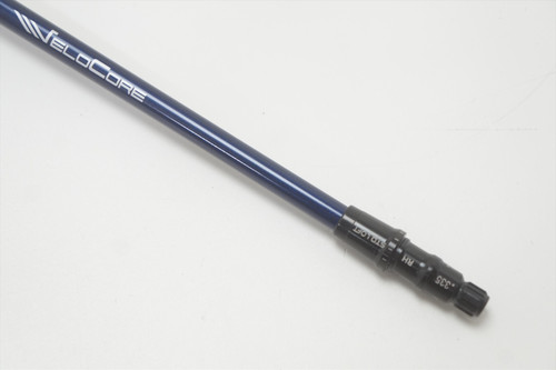 Fujikura Ventus TR Blue Velocore 6-S 42.75