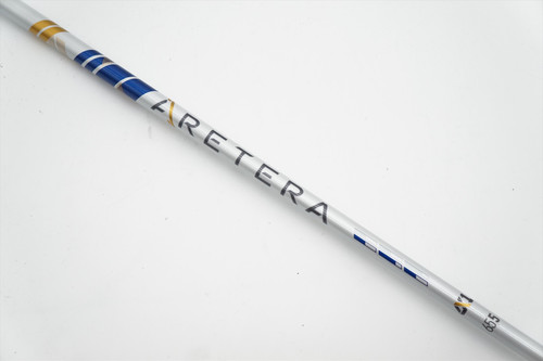 Aretera Alpha One Gray 65-4 STIFF 42.5