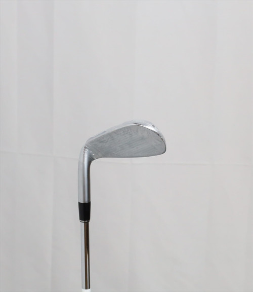 Srixon Zxi4 Pitching Wedge Regular Fst Kbs Tour Lite 12878393